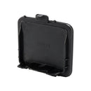 2003-2010 BMW E60 5 Series Limousine M Sport Front Bedstroacht Rod Towbar Hook Cover Cap 5117897210