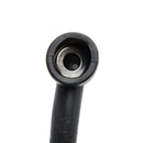 Starter til Polaris ATV Savtand 200 2006-2007/0453024 0454948 0453778