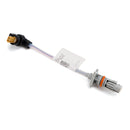 Motorölpumpen-Adapterkabelbaum A2741508602 für Mercedes-Benz GLC300 2016-22