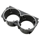Center Console Tasse Halter A2226830075 Für Mercedes Benz S-Klasse W222 2014-2017