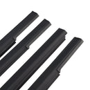 Patrol Y61 GU 4-teiliges Dichtungsset für Tür und Fenster