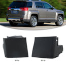 Kotflügelverbreiterung links &amp; rechts 22945685 22945684 für GMC Terrain 10-17