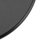 DG62-00067A Gas Stove Countertop Burner Cover for Samsung Ranges Replacement