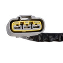 Kabelbaum passend für Kawasaki ZX1000 Ninja ZX10R ZX-10R 2004-2005 26031-0271