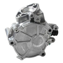 2015-2023 VW Passat 1.8T (Benzin) Vakuumpumpe 06K145100AJ 06K145100P 06K145100CC