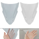 Čelní sklo 2021-2023 Suzuki GSX-S1000GT