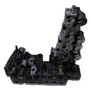 2015-2019 Audi A6 AUDI A6/AVANT D 0B5 DL501 Transmissionsventilhus