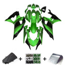 Injection Verkleidung Kit Karosserie Kunststoff ABS fit Für Yamaha YZF-R7 2021-2025