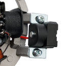 Stator Magneto 5-Draht Für Apache 50cc 100cc Quad Bike ATV 2 Takt Roller