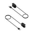 Ladeclip-Ersatz-Ladekabeladapter für GARMIN Watch Descent G2/G1
