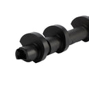 2007–2008 BMW E70 X5 3.0si Cabrio Exzentrische Valvetronic-Steuernockenwelle 11377515868 (Kopie)