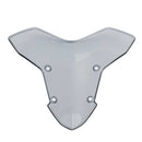 2020-2024 Kawasaki Z H2/SE Z900 Windschutzscheibe