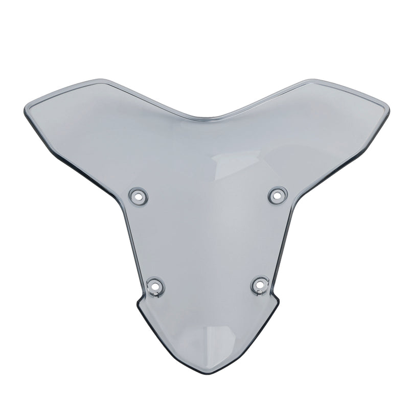 2020-2024 Kawasaki Z H2/SE Z900 Windschutzscheibe