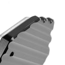 Placa de caballete lateral pie de caballete para BMW R1300 2024+