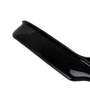 7"" Heckfenderverlängerung dehnbar für Touring Electra Glide Road King 96-08