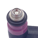 4 Stück Einspritzdüsen für Renault Clio III 05-14 Fluence 2010-2022 8200505191