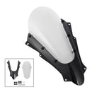 Windschutzscheibe Windschutzscheibe für Kawasaki ZX-4R ZX-4RR 2023