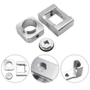 Verktygsset-Clone of the Fox Trek Isostruts