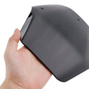 Windschutzscheibe Windschutz + Halterung passend für Suzuki GSX-8S 2023-2024