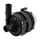 2013-2020 para Skoda Octavia III 5E3-NL3-NR3 bomba de agua auxiliar eléctrica 0392024029