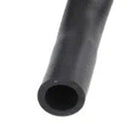 2004-2015 Nissan Armada 5.6L Heizungskühlmittel-Regelventil 92400ZW10A