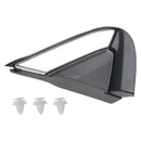 84107337 Kotflügel-Eckverkleidungsformteil für die rechte Beifahrerseite für GMC Terrain 18-24