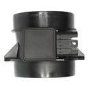 Luftmassenmesser Sensor Für BMW 3 E46 E83 E85 X3 Z4 325i 325Ci 5WK96471