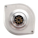 Anlassermotor für Aprilia RST 1000 Futura (2001–2003) AP0294356 AP0685965