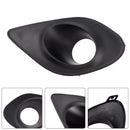 Linke Seite Nebel Licht Lünette Für Dodge Charger 2015-2022 68280429AA