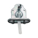 Kohout palivové nádrže plynové nádrže vhodný pro Triton Baja 250 300 400 A12105-A03-000