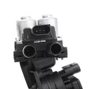 Heizungsregelventil 4F1959617B Für Audi A6 A6 Quattro 2005-2011