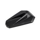 2024–2025 390 Duke Tail Rücksitzbezug Verkleidung