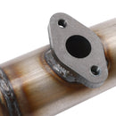 Driver & Passenger Side Catalytic Converter For 98-06 Lexus LX470 Toyota Land Cruiser 4.7L