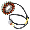 Tetning for stator-generatorregulator 710001191 for Can-Am Maverick X3 Max (2017)