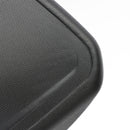 2022-2024 Honda ADV350 Passenger Sissy Bar ryggstøtte