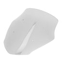 2025 BMW C400GT Windschutzscheibe