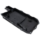 Olietank til automatgear BMW 530e G30 L4 2.0L basismodel, fabrikationsår 2021, varenummer 24118632189