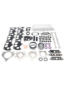 Ölkühler-Pleuelstangendichtung A6421800165 für Mercedes OM642 V6 E-Klasse W211