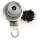 Ölregelventil Timing VVT Magnet 15330-50011 Rechts Für Toyota