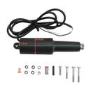 15057-001 Extremt fjädrande ställdon 2-1/4 "" Hub 12V 101 XDS Actuator Trim Flap