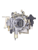 1983–1998 Peugeot 205 Vergaser 13921000