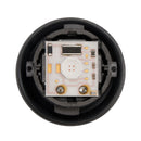 Bromsljus LED-moduler LEDMK-03-02 13,5 V 1,8 W 3-2pin för Toyota Alphard