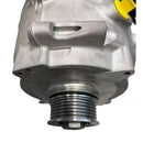 Audi A6 A7 Q7 Q8 ALTERNATOR GENERATOR 4N0903028N 4N0903028E 4N0903028P