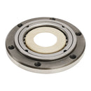 Assy do rolamento da embreagem de partida unidirecional, adequado para UTV 700 500 HiSUN, MASSIMO SuperMach Qlink