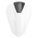 2023–2024 Honda CBR250RR Heckverkleidung für Soziussitz