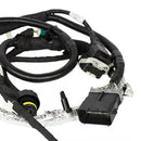 Ledningsnett for girkassen til Ford F-150 (4,6L og 5,4L, modellår 2010), delenummer AL3Z-15525-JA