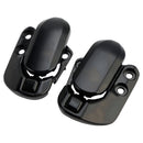 1990-2003 Mazda Miata Softtop-Cabrio-Verdeckschloss NA01-R1-310L/320L