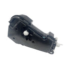 07.2014 - 07.2015 Para CITROËN DS4 NX_, 2.0 BlueHDi 150 1997 cc, 110 kW, 150 HP FAP bomba de tanque de aditivo de combustible 1613704580