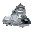 BMW serii 5 F07 530dX (FV31/N57N), 535iX (FU71/N55), 550iX (FU91/N63) Zespół skrzynki rozdzielczej ATC350 27107639261 27107643748