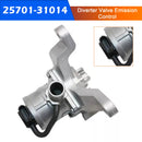 Kontrola emisji zaworu Shaling dla Toyota 4Runner Land Cruiser 25701-31014